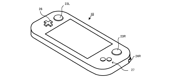 Nintendo (Unternehmen) von Nintendo Nintendo (Unternehmen) von Nintendo