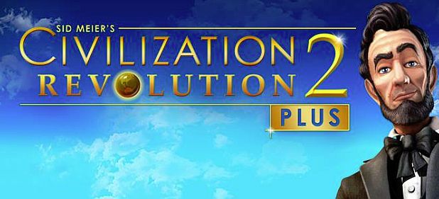 Civilization Revolution 2 (Strategie) von 2K Games Civilization Revolution 2 (Strategie) von 2K Games