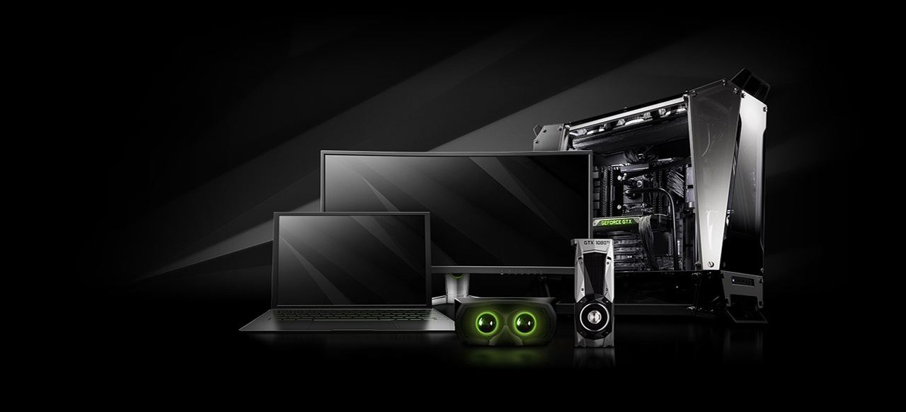 PC (Sonstiges) von PC (Sonstiges) von