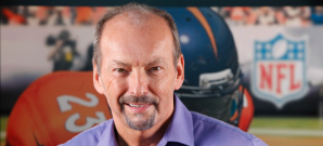 Spielkultur: Peter Moore: Streaming-Technologie könnte traditionelle Konsolen verschwinden lassen Spielkultur: Peter Moore: Streaming-Technologie könnte traditionelle Konsolen verschwinden lassen