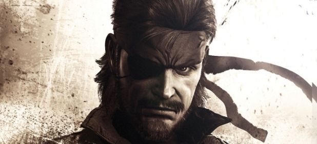 Konami (Unternehmen) von Konami Konami (Unternehmen) von Konami