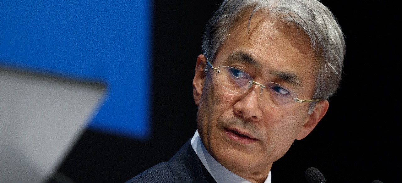 Sony (Unternehmen) von Sony Sony (Unternehmen) von Sony