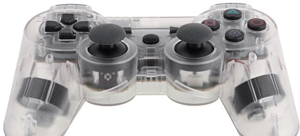 Sony (Unternehmen) von Sony Sony (Unternehmen) von Sony
