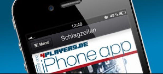 4Players-App (Unternehmen) von 4Players-App (Unternehmen) von