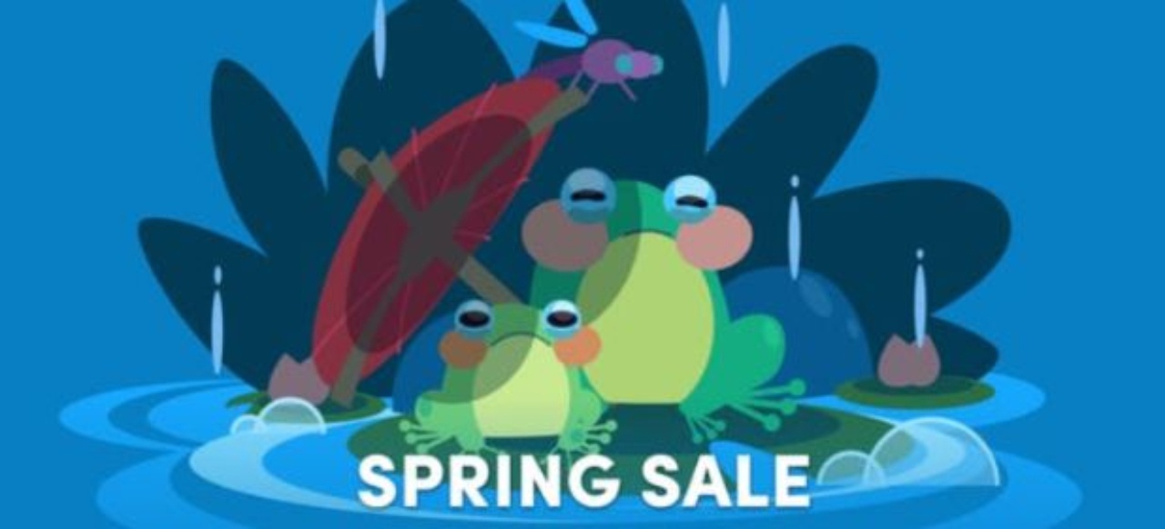 Humble Bundle (Unternehmen) von Humble Bundle Humble Bundle (Unternehmen) von Humble Bundle