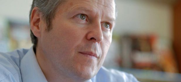 Ubisoft (Unternehmen) von Ubisoft Ubisoft (Unternehmen) von Ubisoft