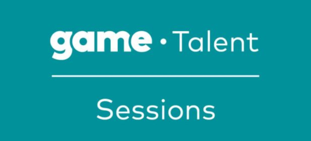 game - Verband der deutschen Games-Branche (Unternehmen) von game game - Verband der deutschen Games-Branche (Unternehmen) von game