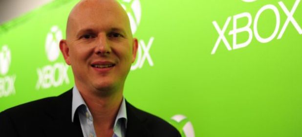 Xbox One: Phil Harrison über die Verzögerung in Europa, Cloud Computing und ...