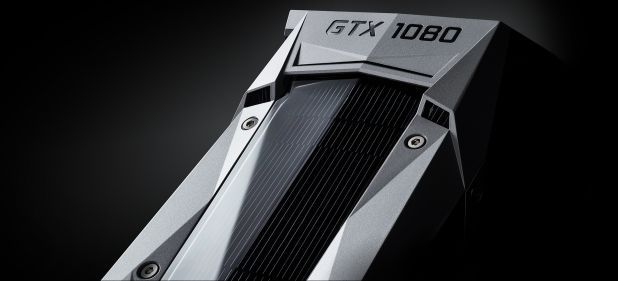 NVIDIA (Unternehmen) von Nvidia NVIDIA (Unternehmen) von Nvidia