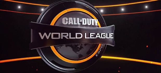 Call of Duty: Black Ops 3 (Shooter) von Activision Blizzard Call of Duty: Black Ops 3 (Shooter) von Activision Blizzard