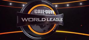 Call of Duty: Black Ops 3: Infos und Termine zur Qualifikation für die Profi-Division der World League Call of Duty: Black Ops 3: Infos und Termine zur Qualifikation für die Profi-Division der World League