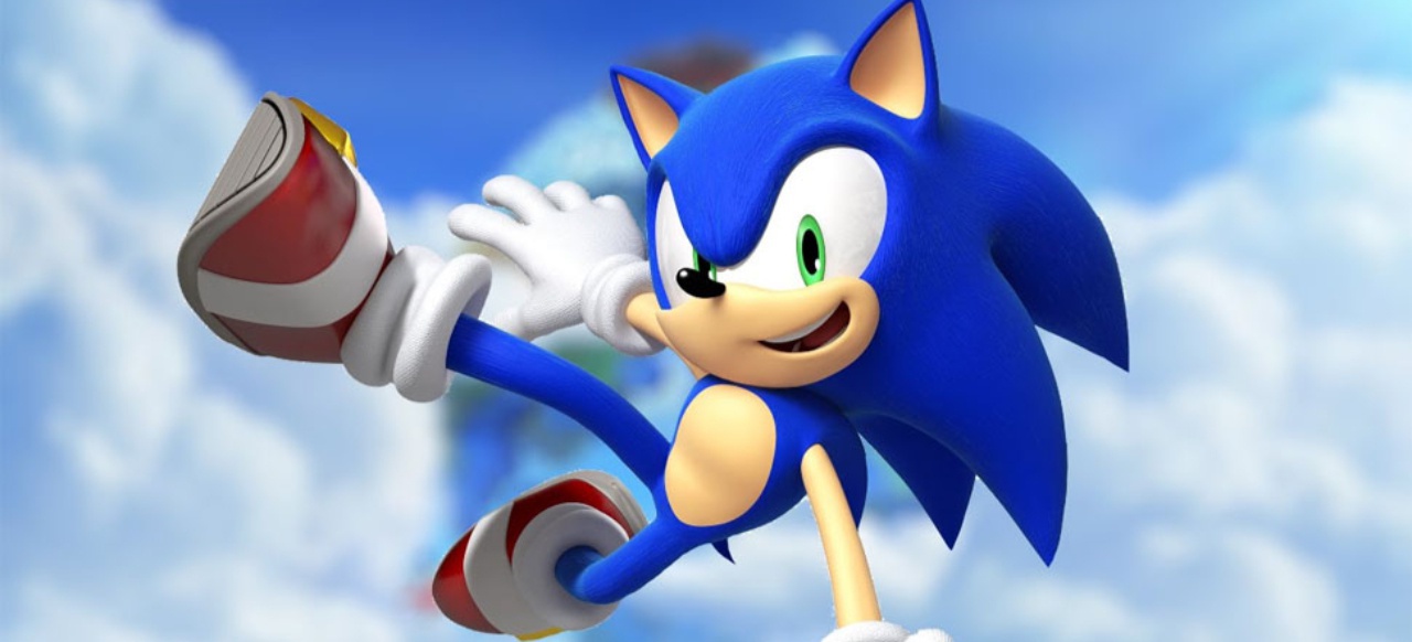 SEGA (Unternehmen) von SEGA SEGA (Unternehmen) von SEGA