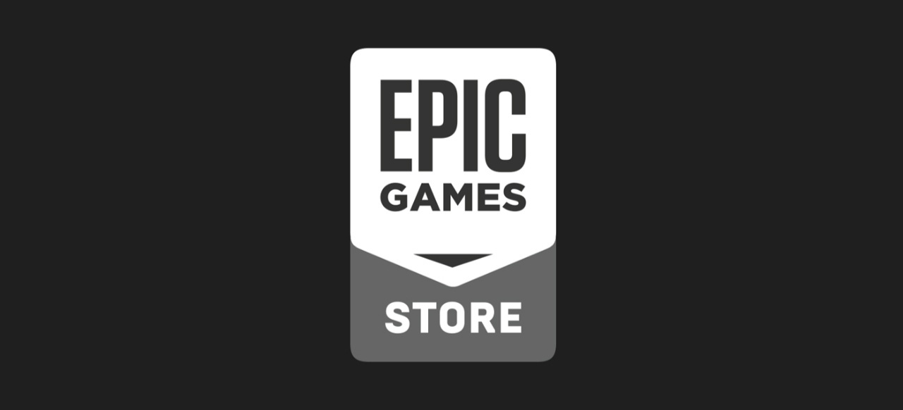 Epic Games (Unternehmen) von Epic Games Epic Games (Unternehmen) von Epic Games