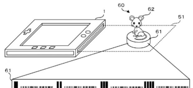 Nintendo (Unternehmen) von Nintendo Nintendo (Unternehmen) von Nintendo