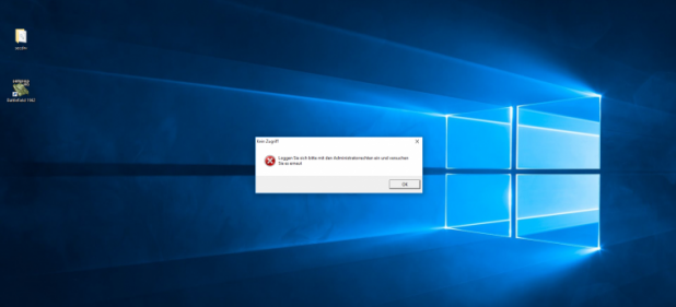 Как сделать мой компьютер на рабочий стол в windows 8