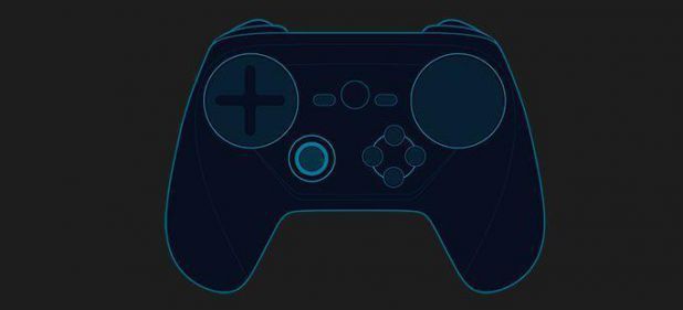Steam (Service) von Valve Software Steam (Service) von Valve Software