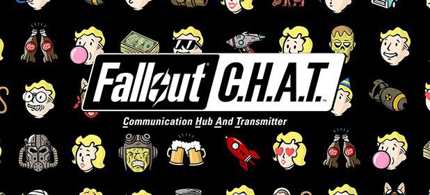 Fallout 4 (Rollenspiel) von Bethesda Softworks Fallout 4 (Rollenspiel) von Bethesda Softworks
