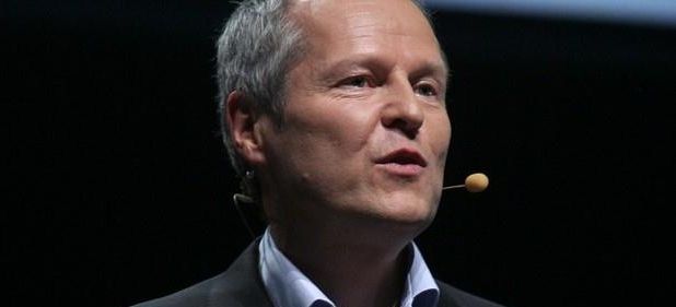 Ubisoft (Unternehmen) von Ubisoft Ubisoft (Unternehmen) von Ubisoft