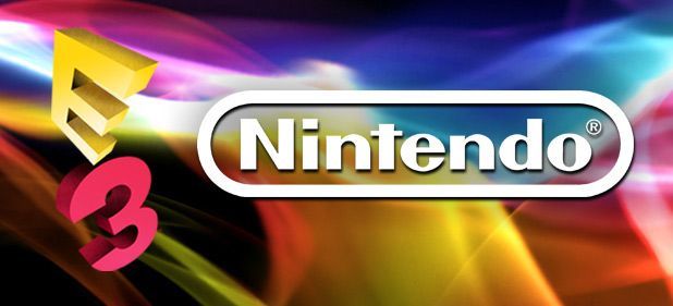 Nintendo (Unternehmen) von Nintendo Nintendo (Unternehmen) von Nintendo