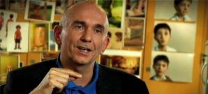 Wii U: Molyneux: Wii U: Molyneux: