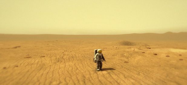 Lifeless Planet (Adventure) von KISS ltd. Lifeless Planet (Adventure) von KISS ltd.