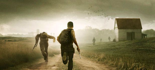 DayZ (Action) von Bohemia Interactive DayZ (Action) von Bohemia Interactive