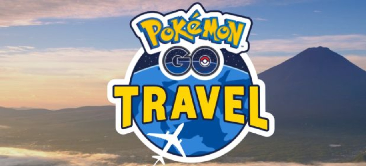 Pokémon GO (Rollenspiel) von Nintendo Pokémon GO (Rollenspiel) von Nintendo