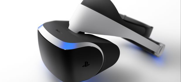 PlayStation 4 (Hardware) von Sony PlayStation 4 (Hardware) von Sony