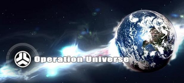 4Players Spielewiese (Unternehmen) von 4Players.de 4Players Spielewiese (Unternehmen) von 4Players.de