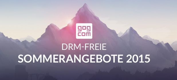 GOG.com (Unternehmen) von CD Projekt GOG.com (Unternehmen) von CD Projekt