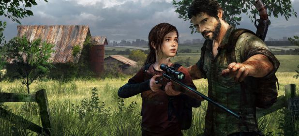 Sony (Unternehmen) von Sony Sony (Unternehmen) von Sony