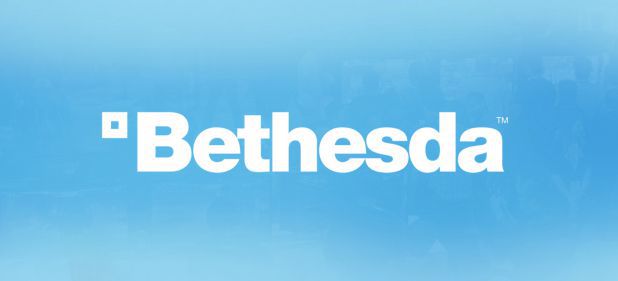 Bethesda Softworks (Unternehmen) von Bethesda Softworks Bethesda Softworks (Unternehmen) von Bethesda Softworks