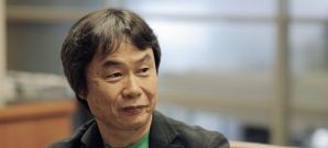 Wii U: Miyamoto über unterschätzte Spiele und die Problematik, dass die Leute ein Spiel nicht mehr gemächlich genießen können Wii U: Miyamoto über unterschätzte Spiele und die Problematik, dass die Leute ein Spiel nicht mehr gemächlich genießen können