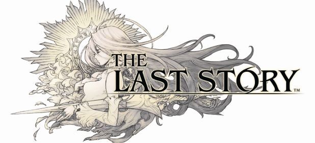 The Last Story (Rollenspiel) von Nintendo The Last Story (Rollenspiel) von Nintendo