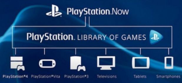 Sony (Unternehmen) von Sony Sony (Unternehmen) von Sony