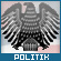 http://static.4players.de/premium/News/a5/e3/2003333-bild.jpg