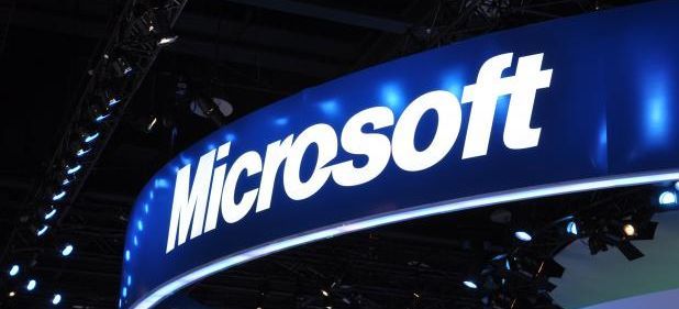 Xbox One (Hardware) von Microsoft Xbox One (Hardware) von Microsoft