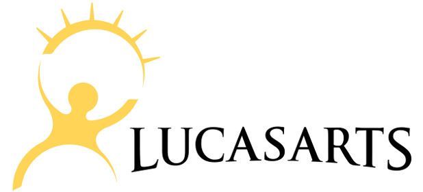 LucasArts (Unternehmen) von LucasArts (Unternehmen) von