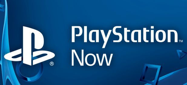 Sony (Unternehmen) von Sony Sony (Unternehmen) von Sony