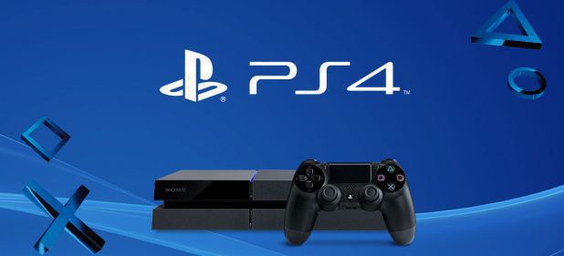 Sony (Unternehmen) von Sony Sony (Unternehmen) von Sony