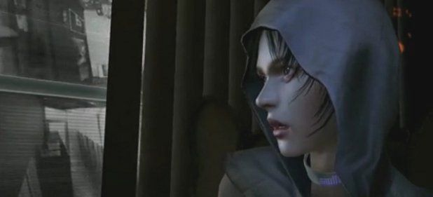 République (Action) von Camouflaj / GungHo / Atlus / NIS America / Flashpoint République (Action) von Camouflaj / GungHo / Atlus / NIS America / Flashpoint