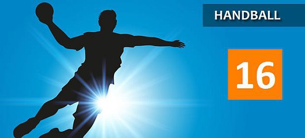 Handball 16 (Sport) von Bigben Interactive Handball 16 (Sport) von Bigben Interactive