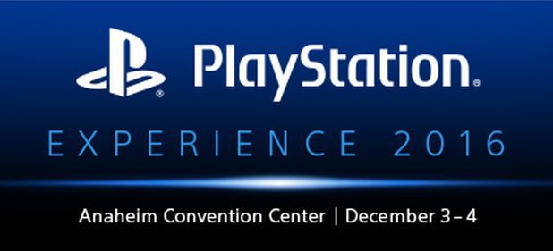 Sony (Unternehmen) von Sony Sony (Unternehmen) von Sony