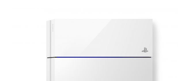 Allgemein (Sonstiges) von 4Players Allgemein (Sonstiges) von 4Players