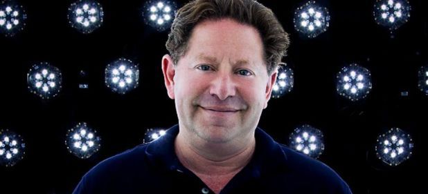 Activision Blizzard (Unternehmen) von Activision Blizzard (Unternehmen) von