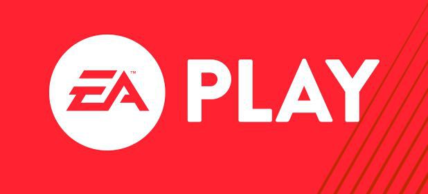 Electronic Arts (Unternehmen) von Electronic Arts Electronic Arts (Unternehmen) von Electronic Arts