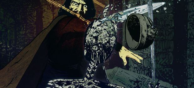 GOG.com (Unternehmen) von CD Projekt GOG.com (Unternehmen) von CD Projekt