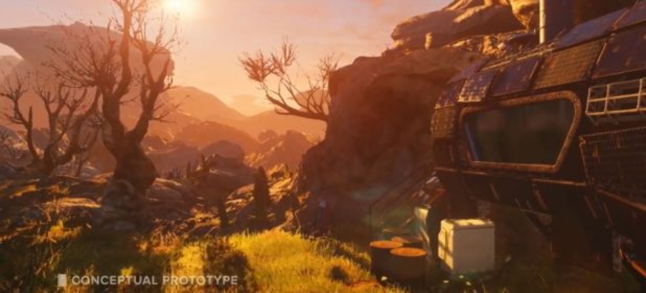 BioWare (Unternehmen) von BioWare BioWare (Unternehmen) von BioWare