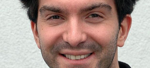 Crytek (Unternehmen) von Crytek Crytek (Unternehmen) von Crytek