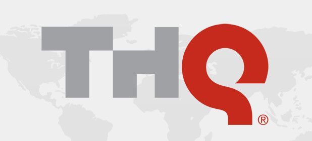 THQ: Der Weg zur Pleite THQ: Der Weg zur Pleite